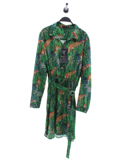 2b384519d90f6600d82349f34368b514