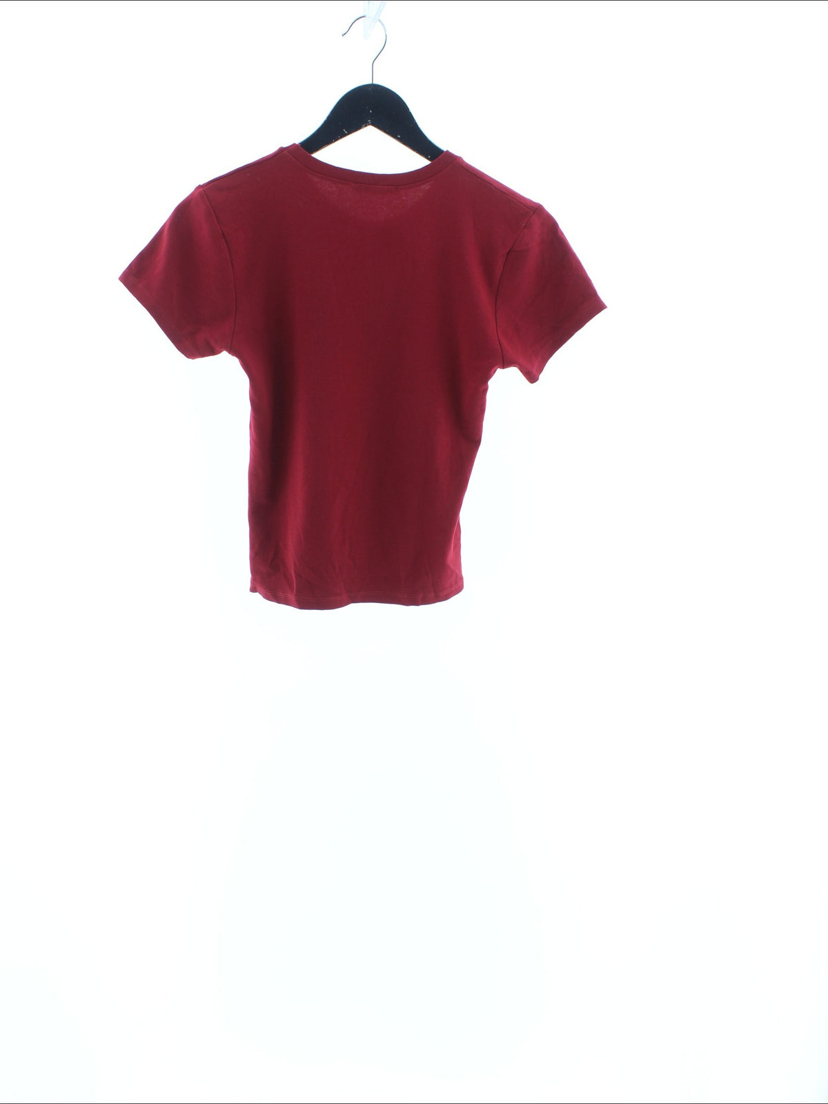 T-shirt Zara Rozmiar: M