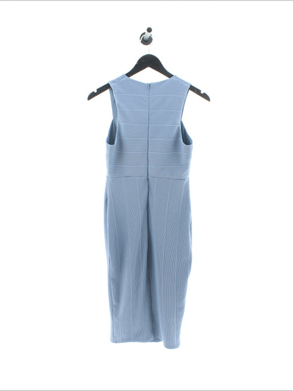 e347a1aded92f725d087cc559dd656e4