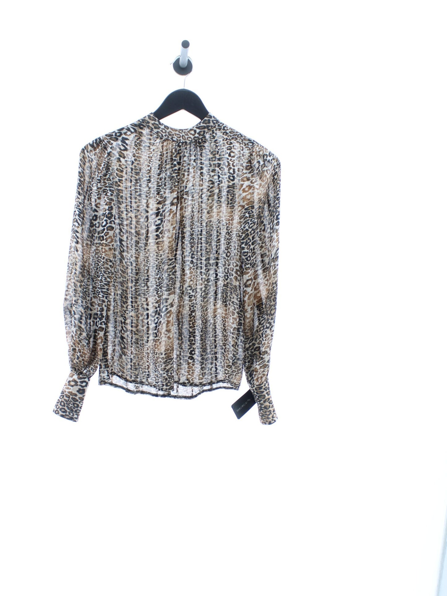 9d9f68cfe4ed4063e9503767f00c17d1