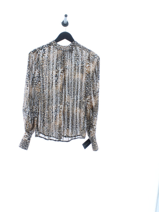 9d9f68cfe4ed4063e9503767f00c17d1