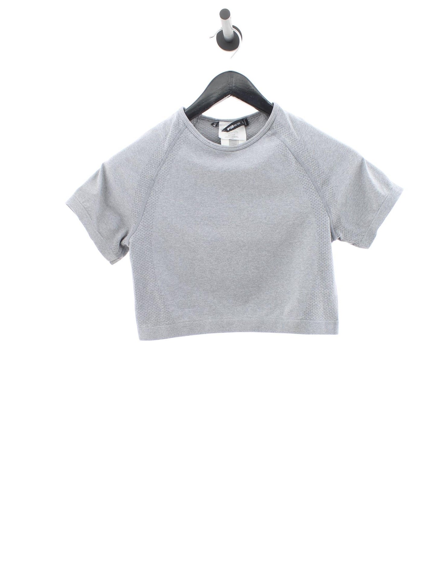 c4bd002c94ae3b932b28f122632ef80e