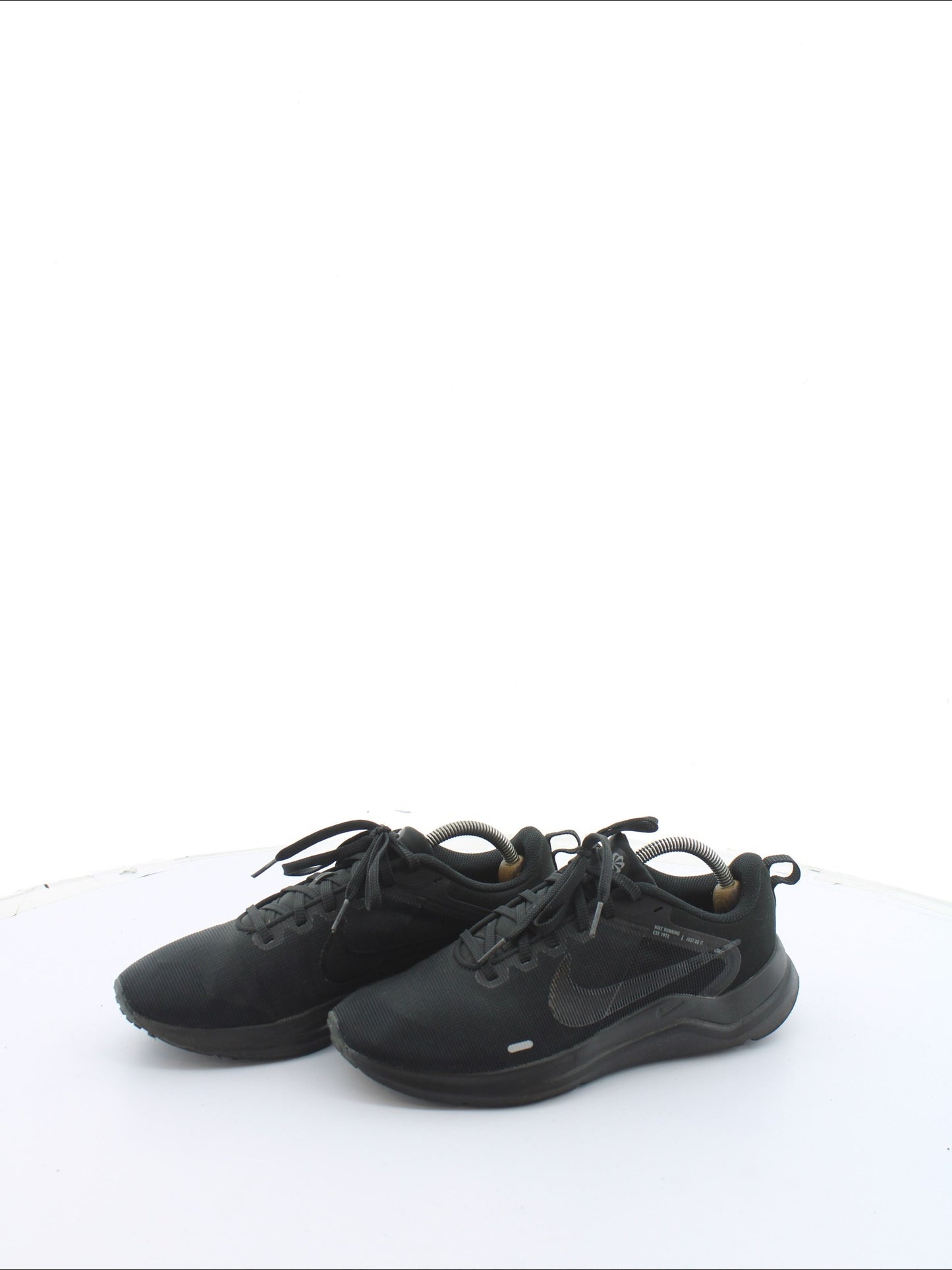 Buty Nike Rozmiar: 40
