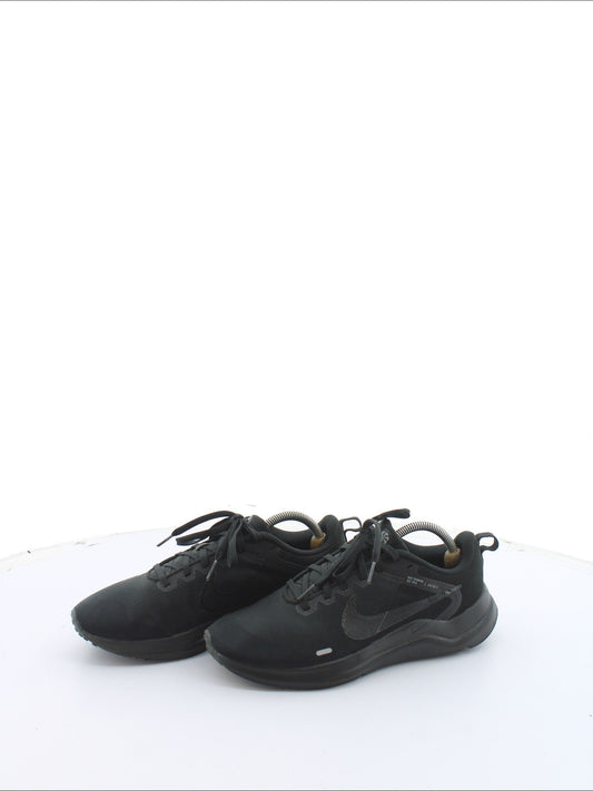 Buty Nike Rozmiar: 40