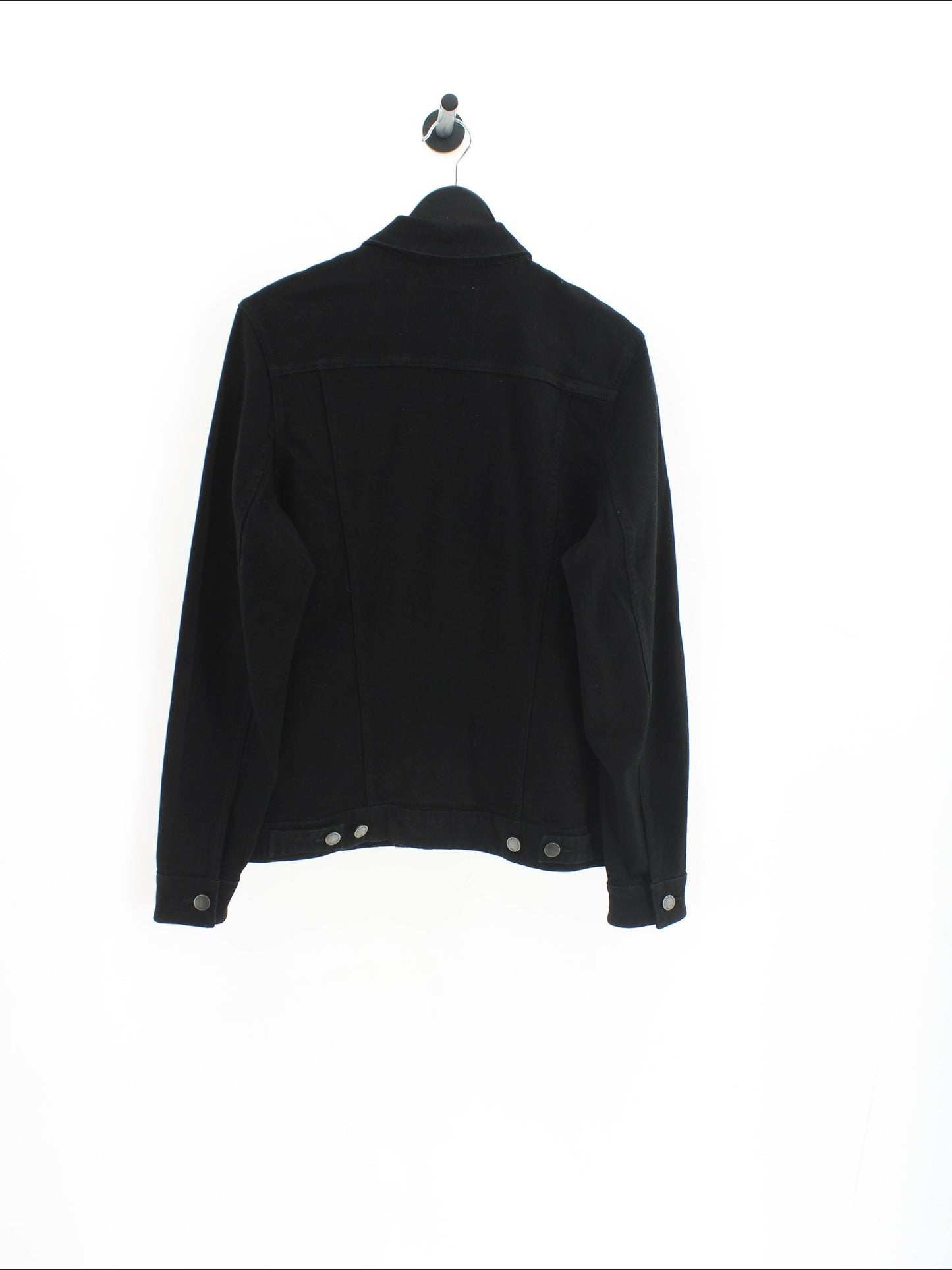 5b0cad78c83929558b6ed9459a17d403