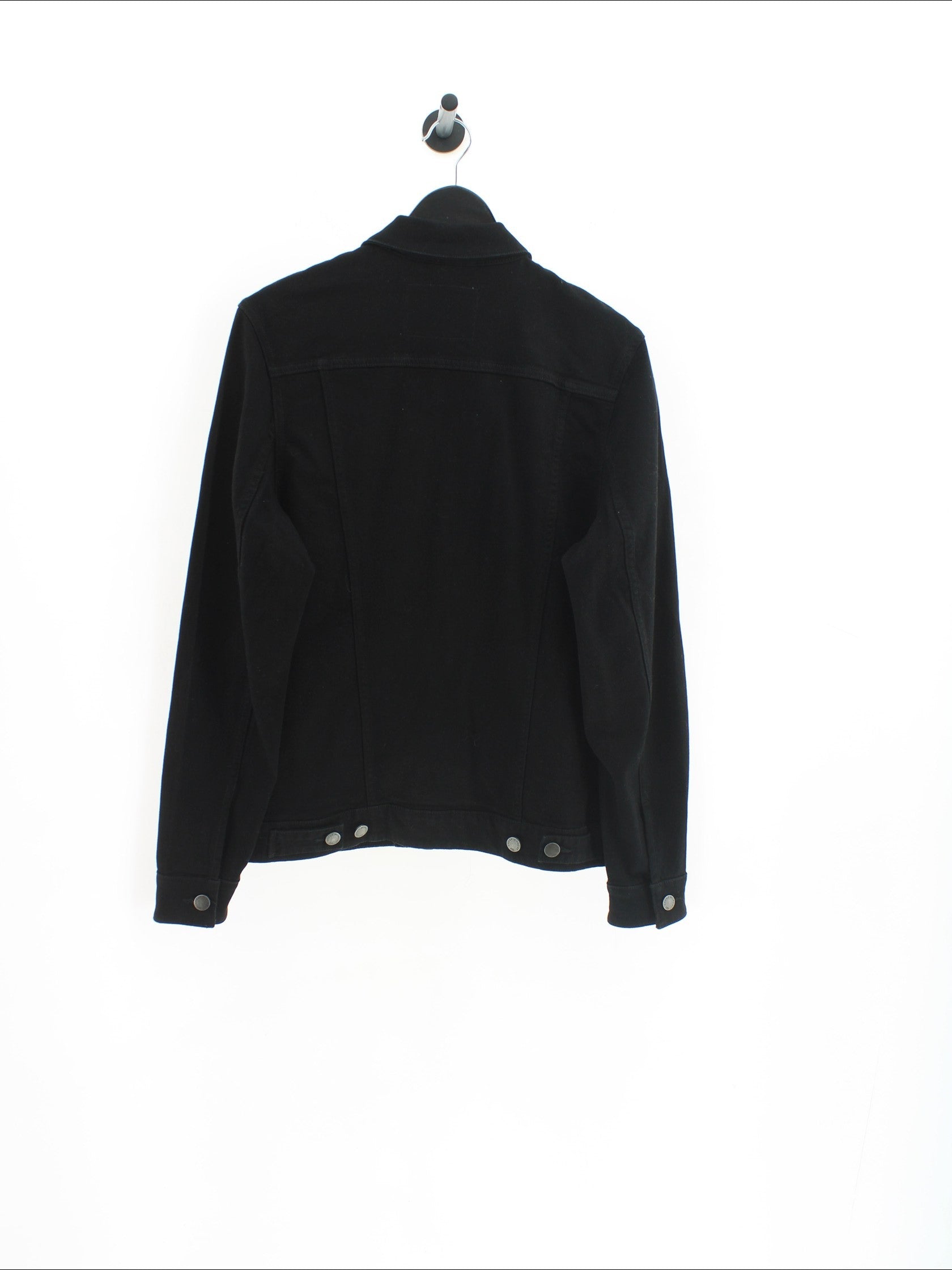 5b0cad78c83929558b6ed9459a17d403