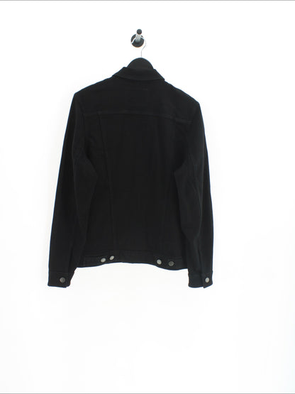 5b0cad78c83929558b6ed9459a17d403