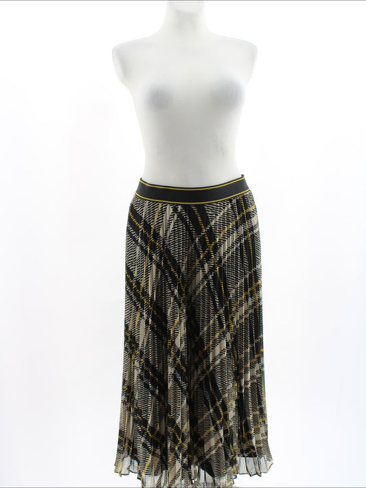 d9de340fad3435c4d7fedd9219a22dde