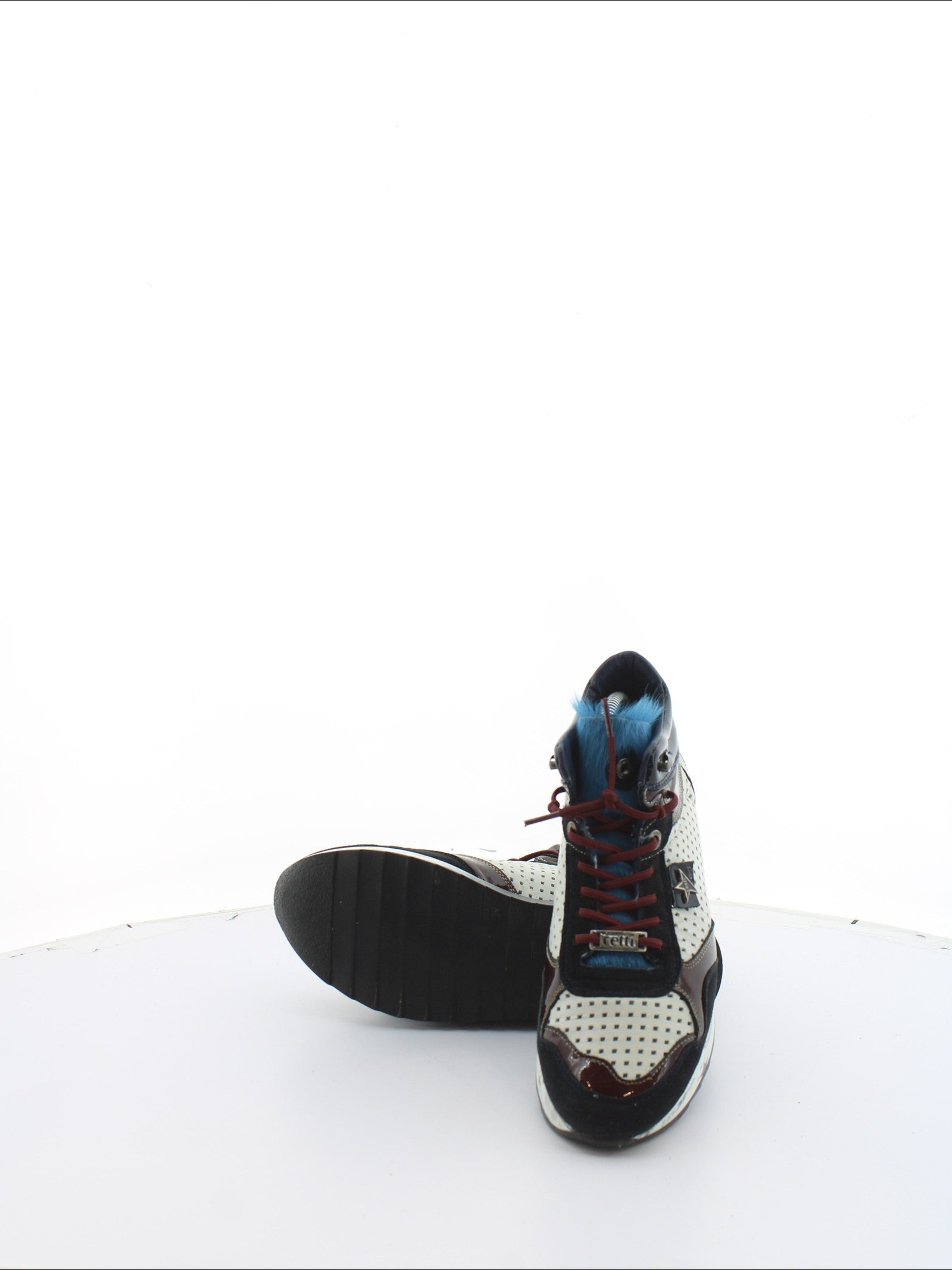 e43529026aac4bb378c4fb964904af2a