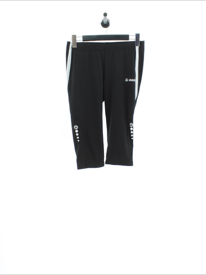 Legginsy JAKO Rozmiar: 40