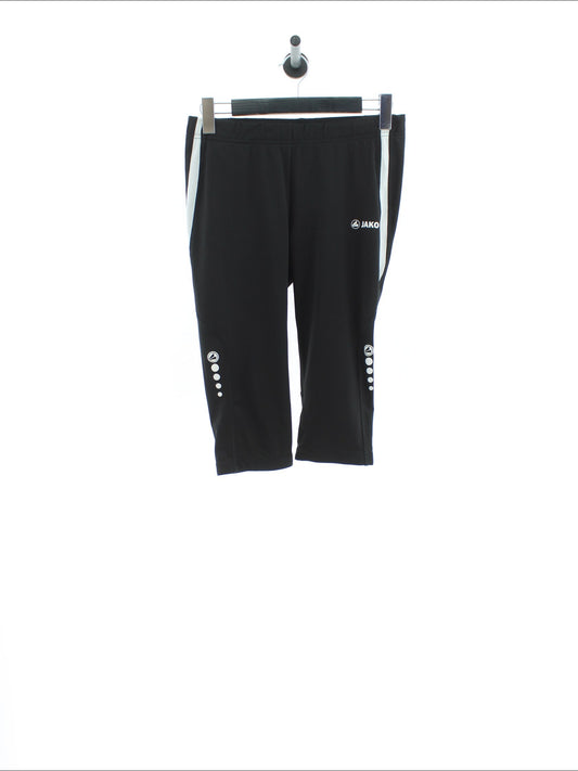 Legginsy JAKO Rozmiar: 40