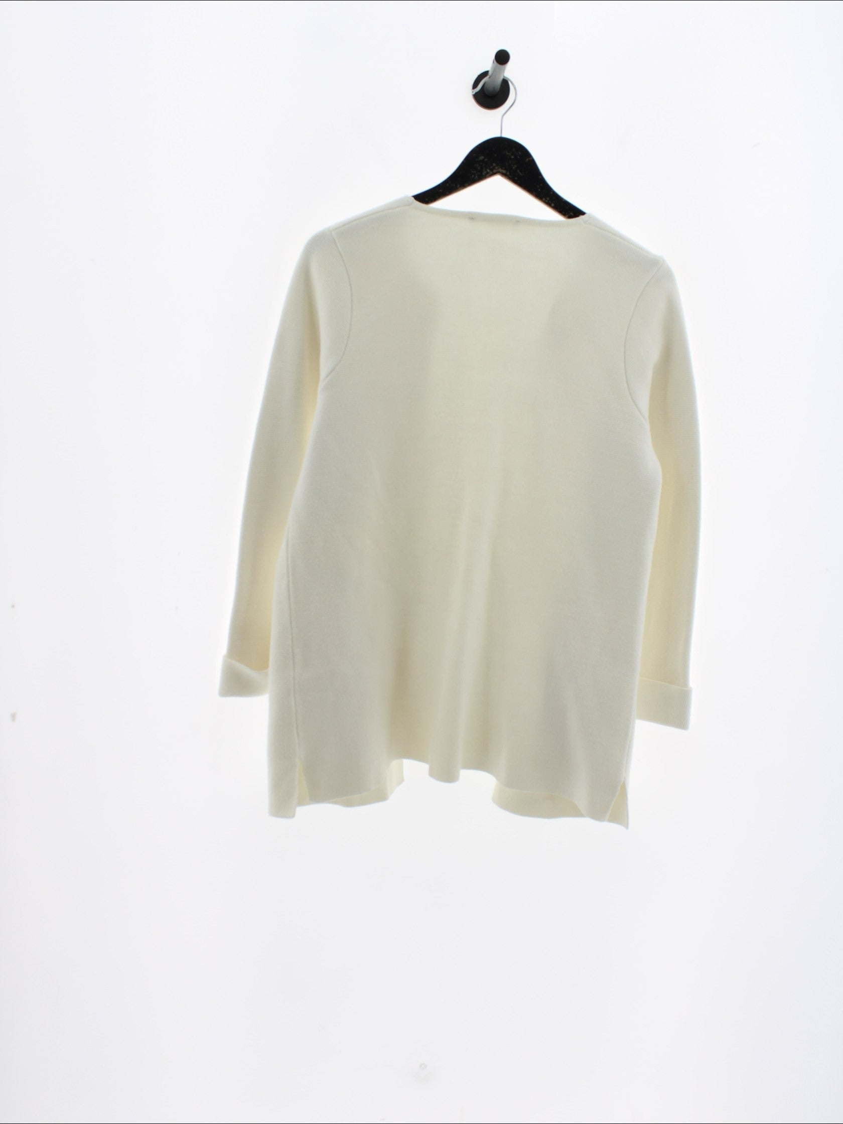 2ba1e371e58f29f9f7093fde84324aa3