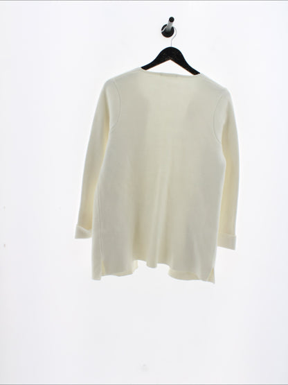 2ba1e371e58f29f9f7093fde84324aa3