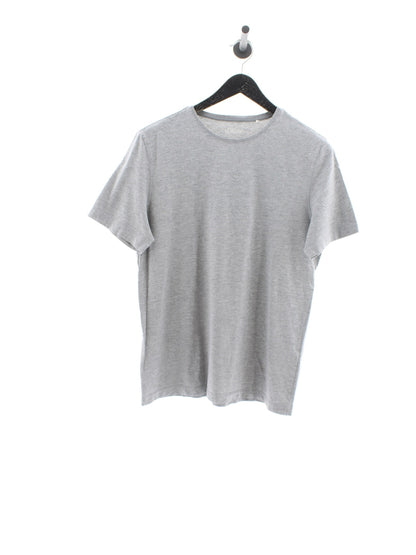 T-shirt s.Oliver Rozmiar: L
