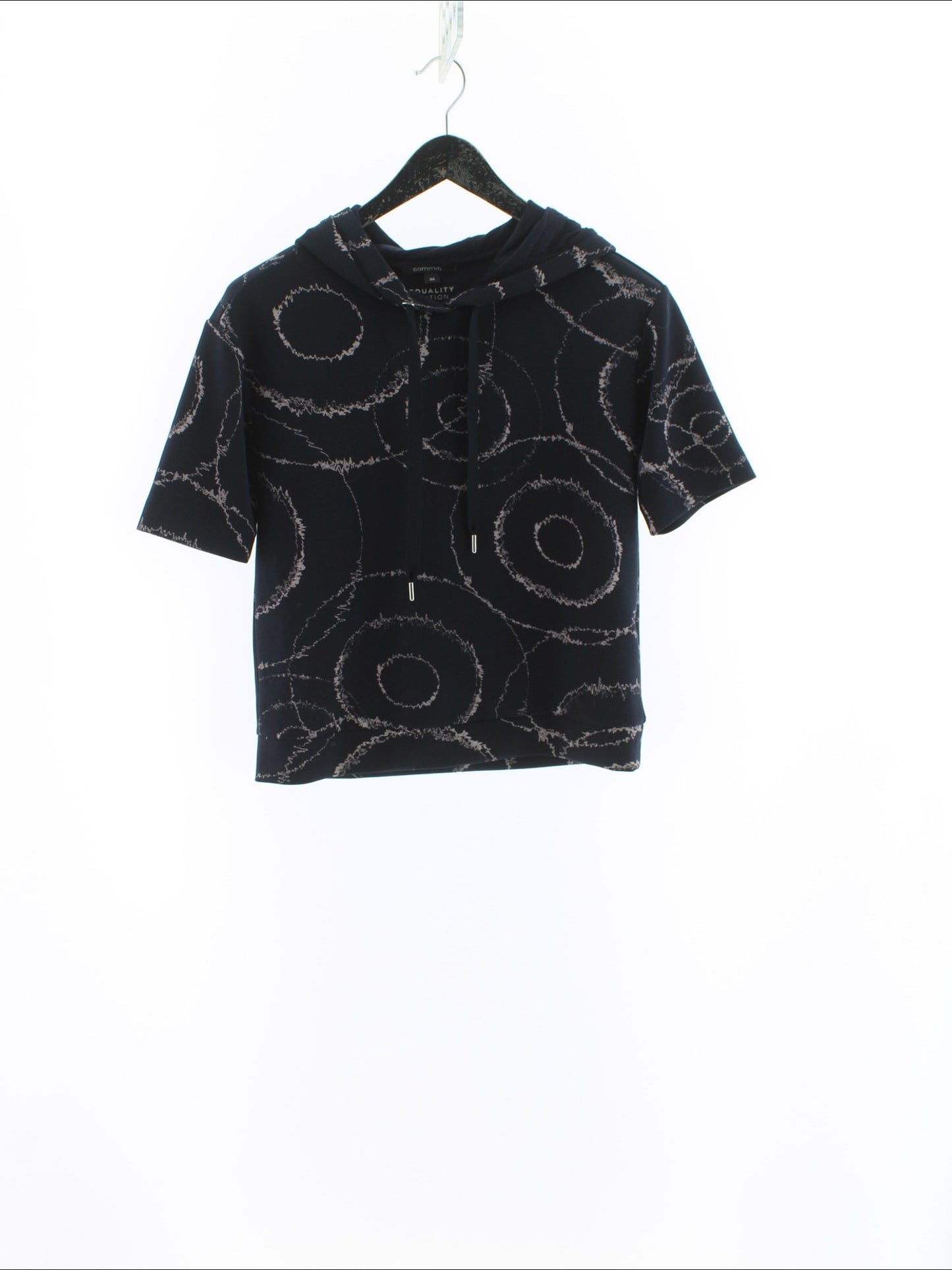 Bluza Comma Rozmiar: 34