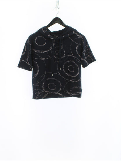 Bluza Comma Rozmiar: 34
