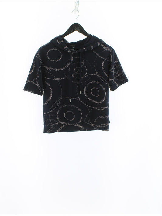 Bluza Comma Rozmiar: 34