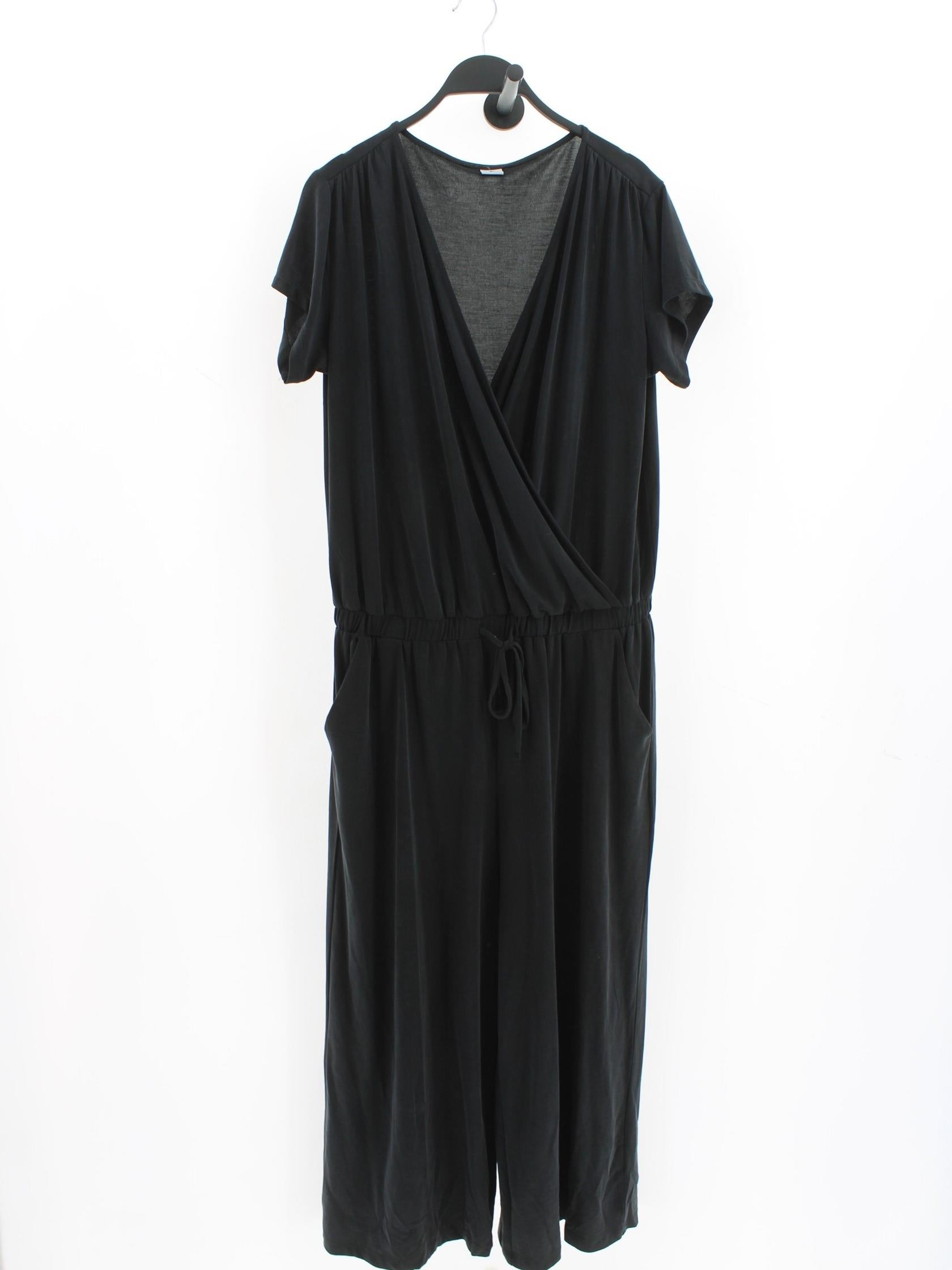 147e9894ca169758af82540a74e12712