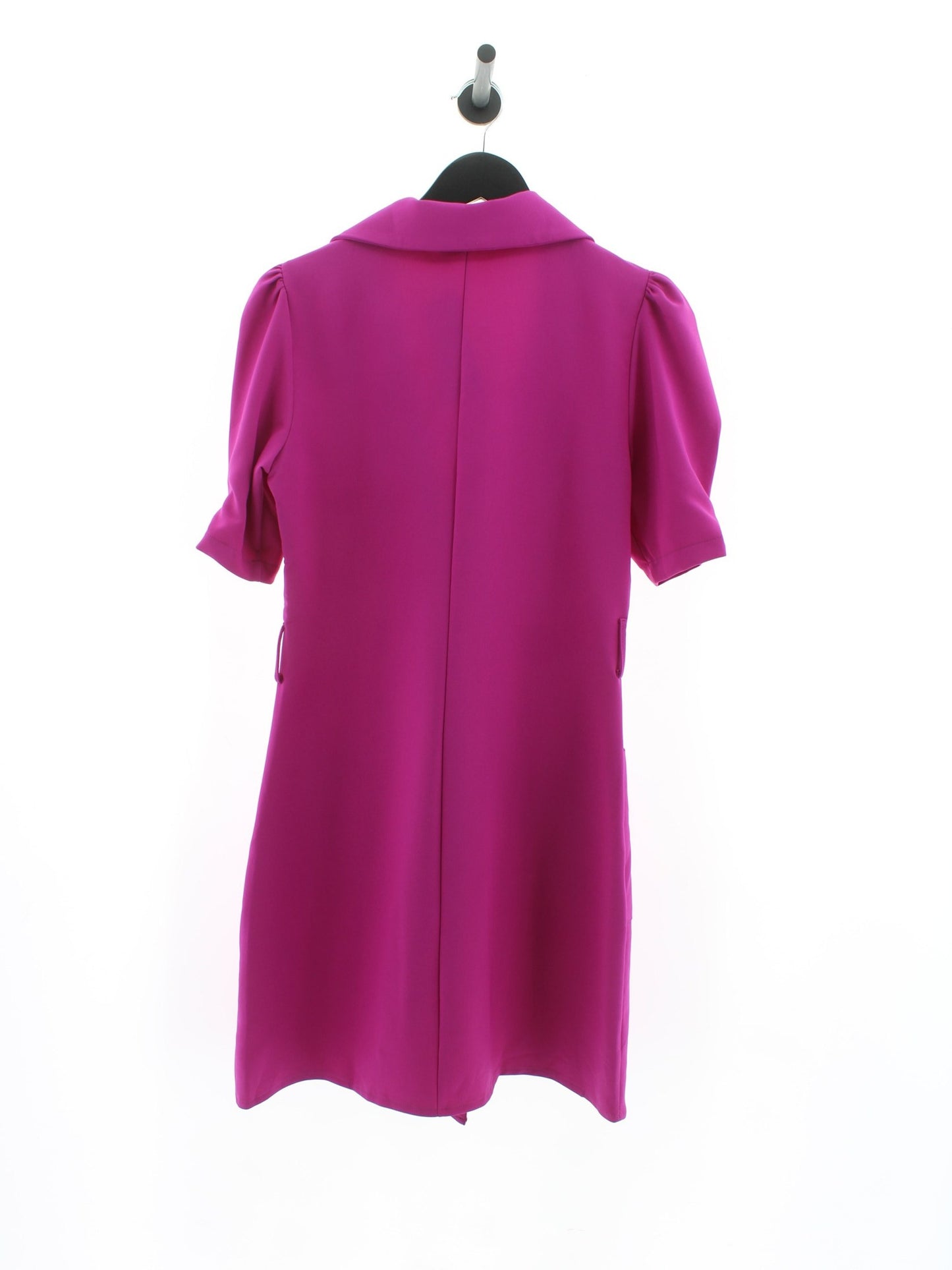 b3e1970a503a7dd6e349c276aa6f0999