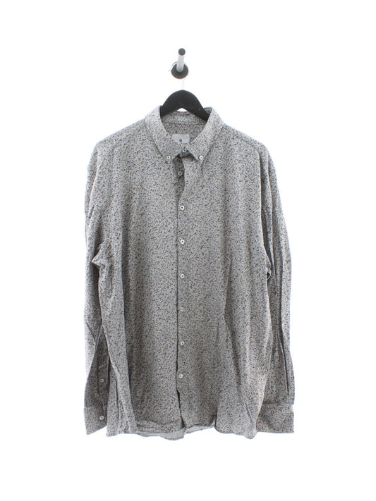 61abe1eec8e79fd75a8c8ad67dfe7a25