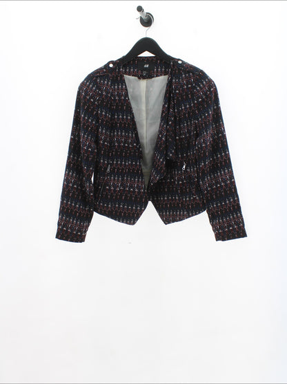 Żakiet H&M Rozmiar: 38