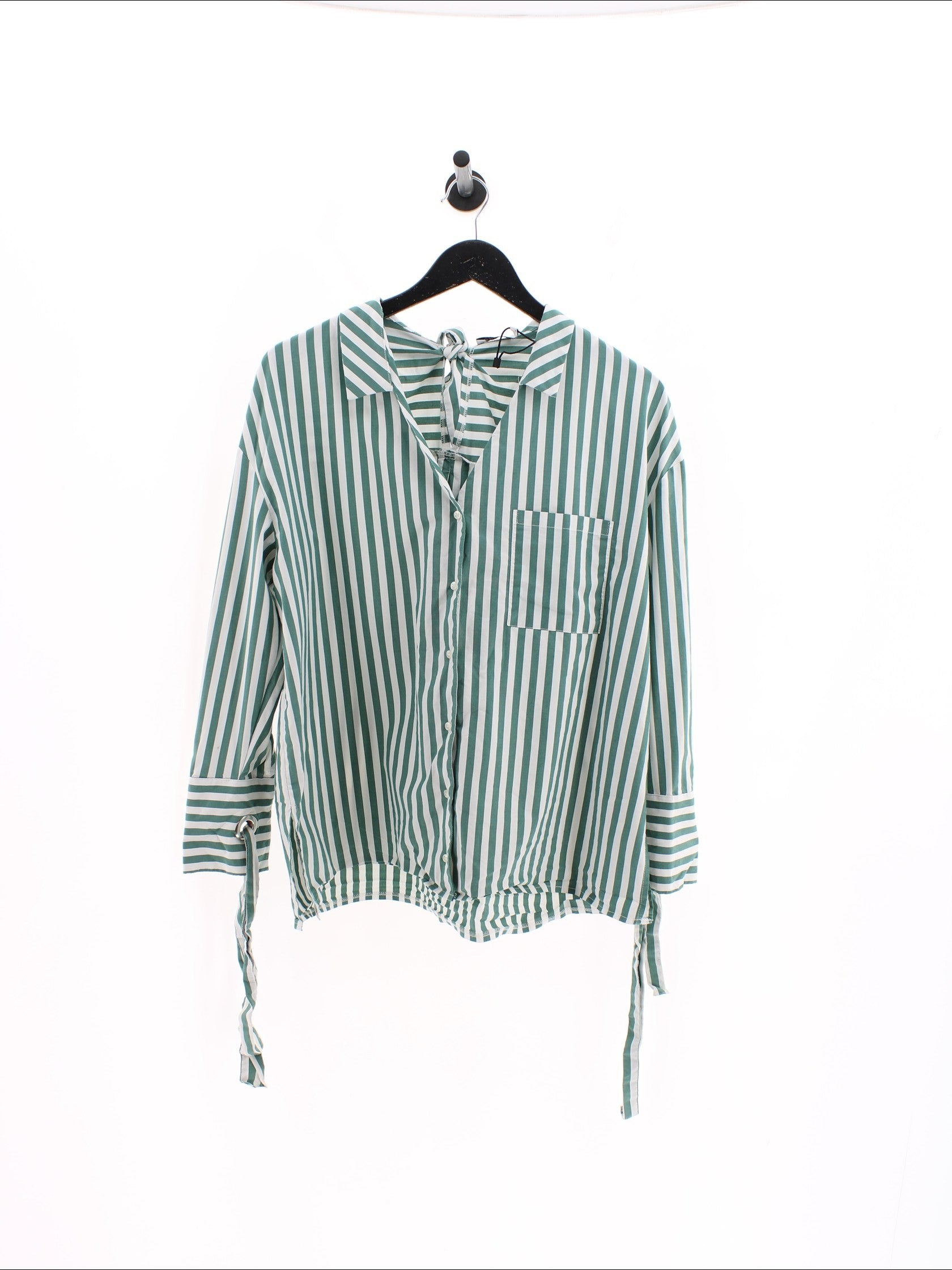 59fee7617e1c244cd950db0c590f6ba0