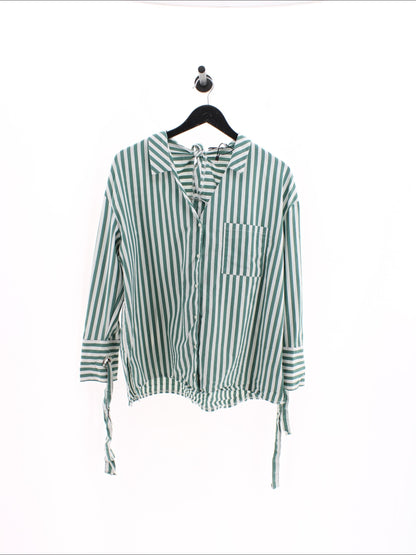 59fee7617e1c244cd950db0c590f6ba0