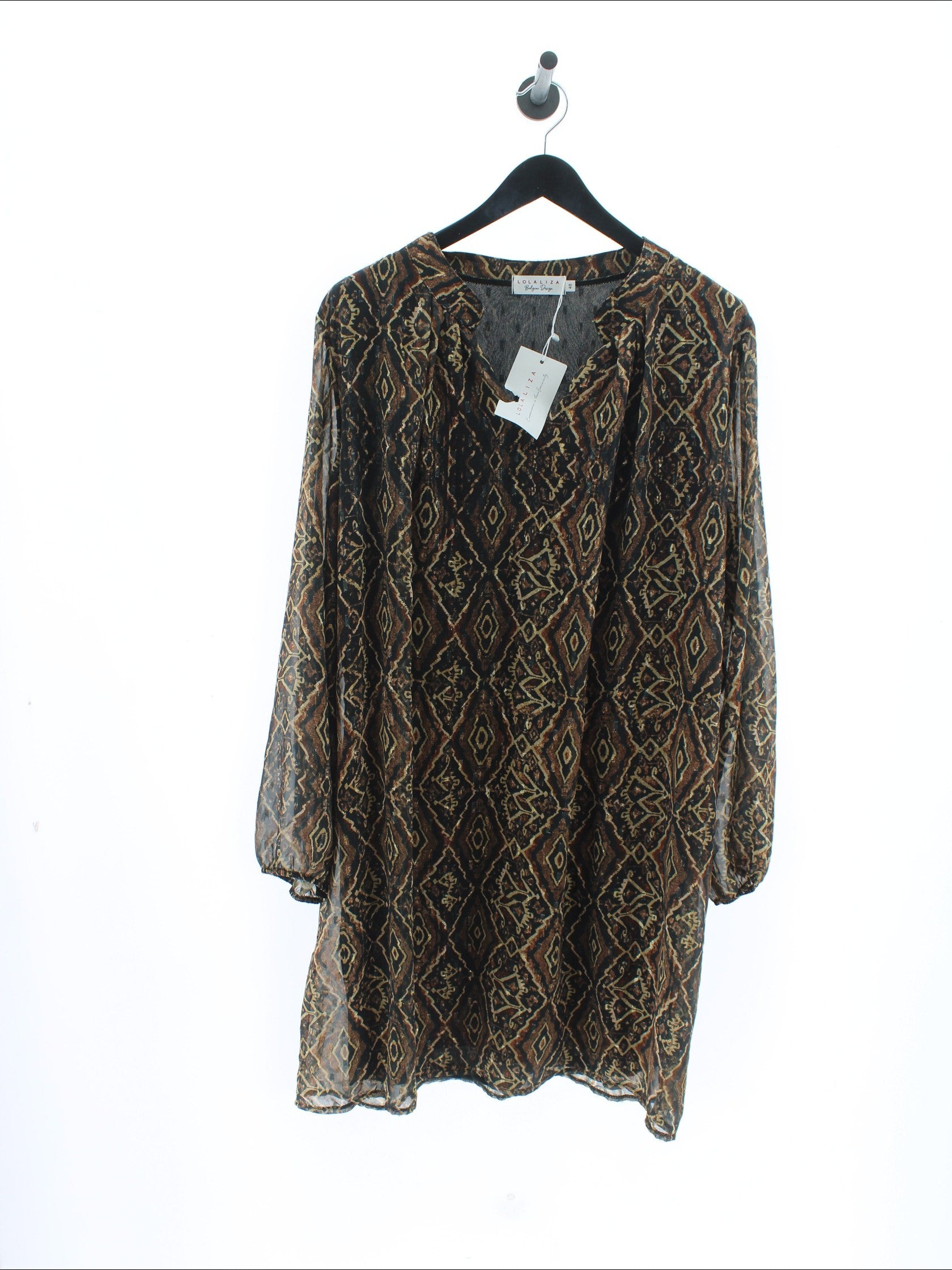 af19758deb78bd4040bbf4e4b9a46ad8