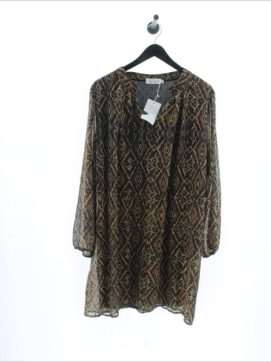 af19758deb78bd4040bbf4e4b9a46ad8