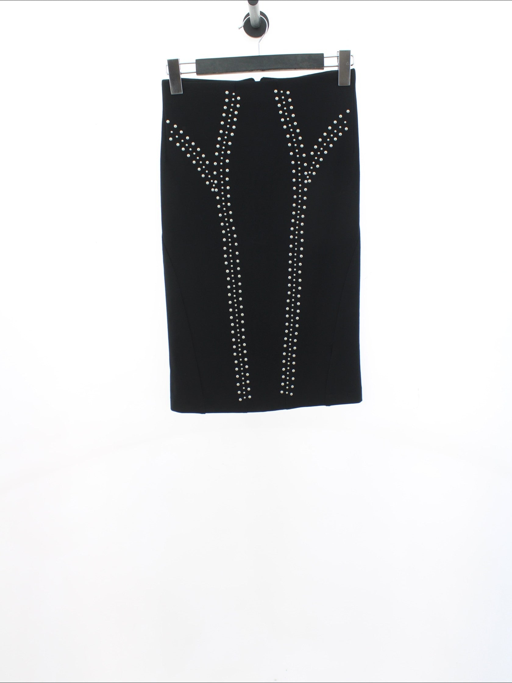 8b84bfb25e0f26d864a4cfeb22448048