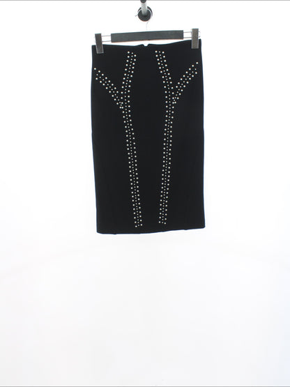 8b84bfb25e0f26d864a4cfeb22448048