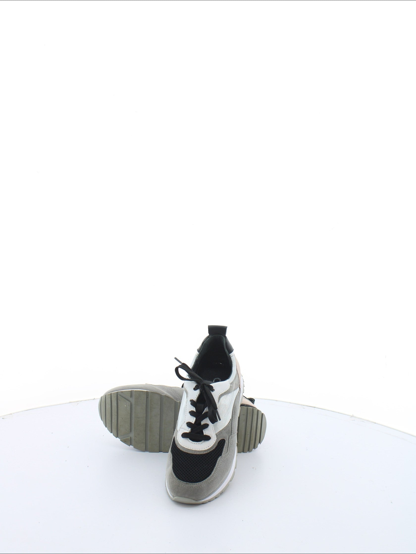 86b072835cb898bda5ca98dd1ee1f36b