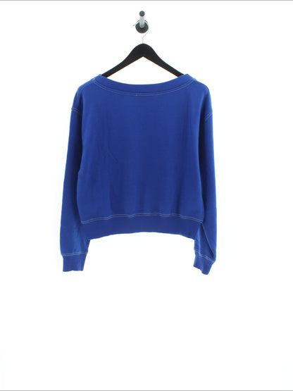 Bluza Marc O'Polo Rozmiar: S