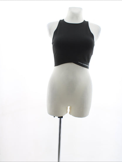 Top Calvin Klein Rozmiar: XS