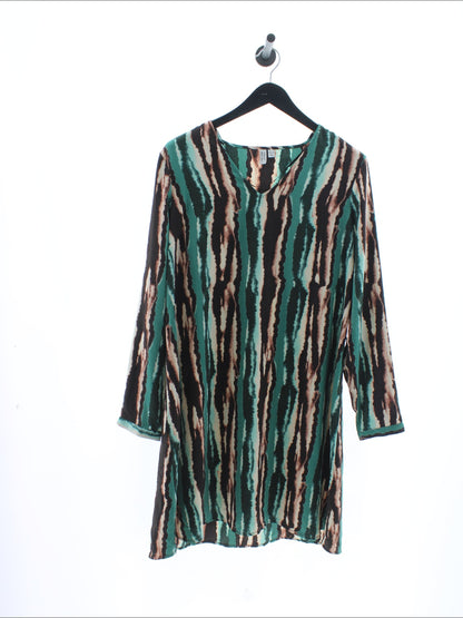 3a9a22c691f92fc7728a80f8edb157c9