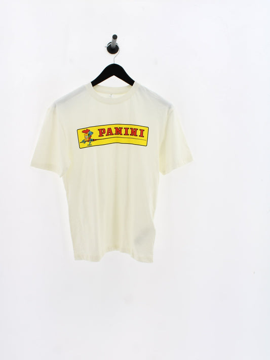 4708323fbc67e1f7fe35cdbe028ed42b