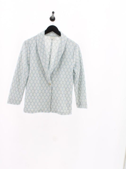 8d63536360e38b51b8e88136c37e2cda