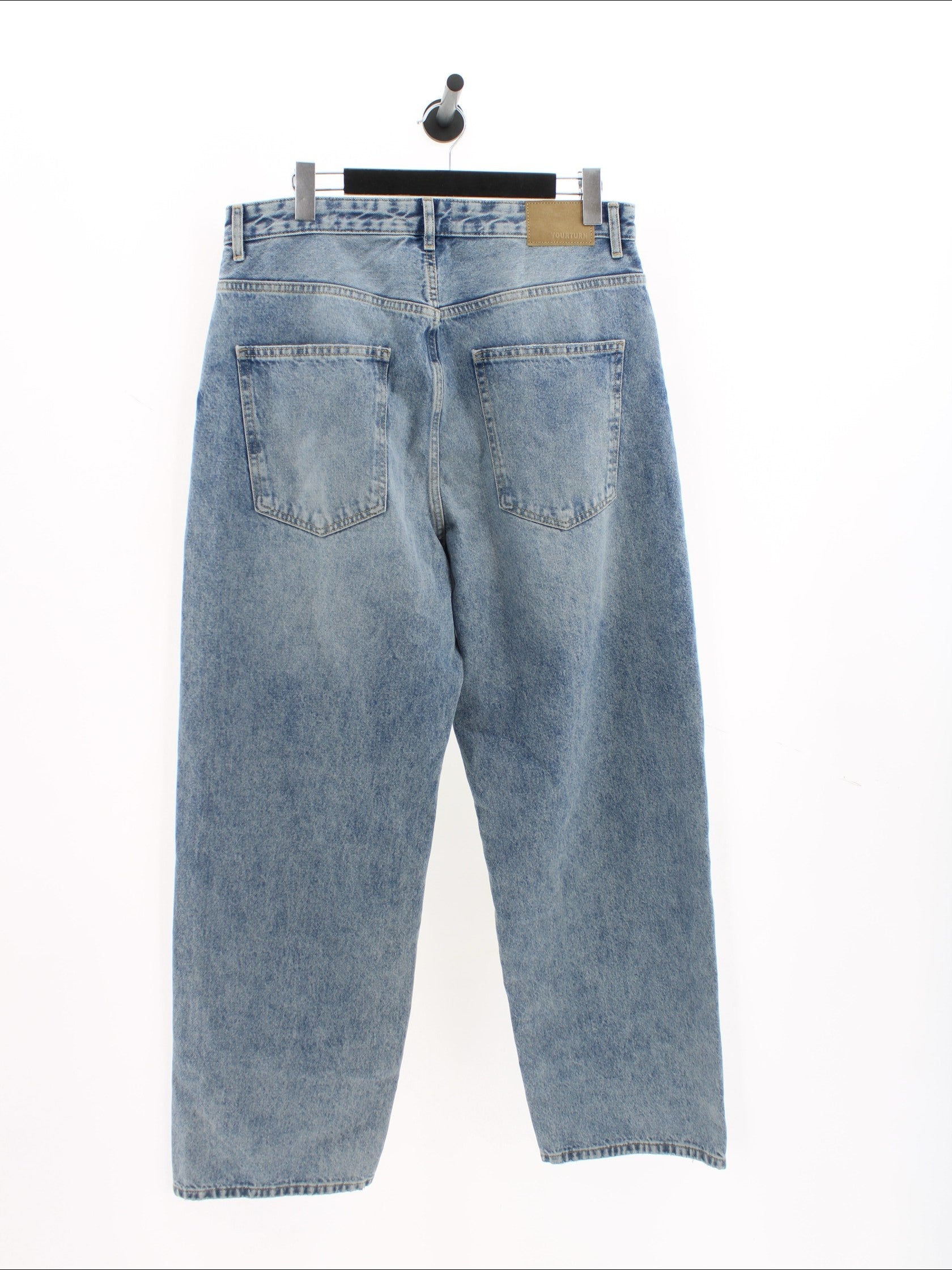 7372d7cb68e39e846d37ca3feb01ecd0