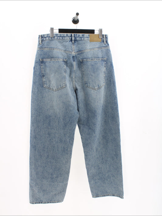 7372d7cb68e39e846d37ca3feb01ecd0