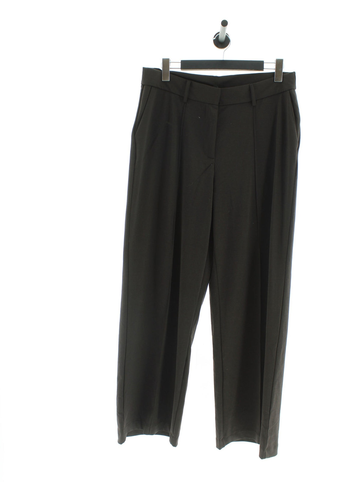 Spodnie Casual LADIES Rozmiar: 42
