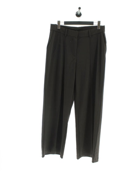 Spodnie Casual LADIES Rozmiar: 42