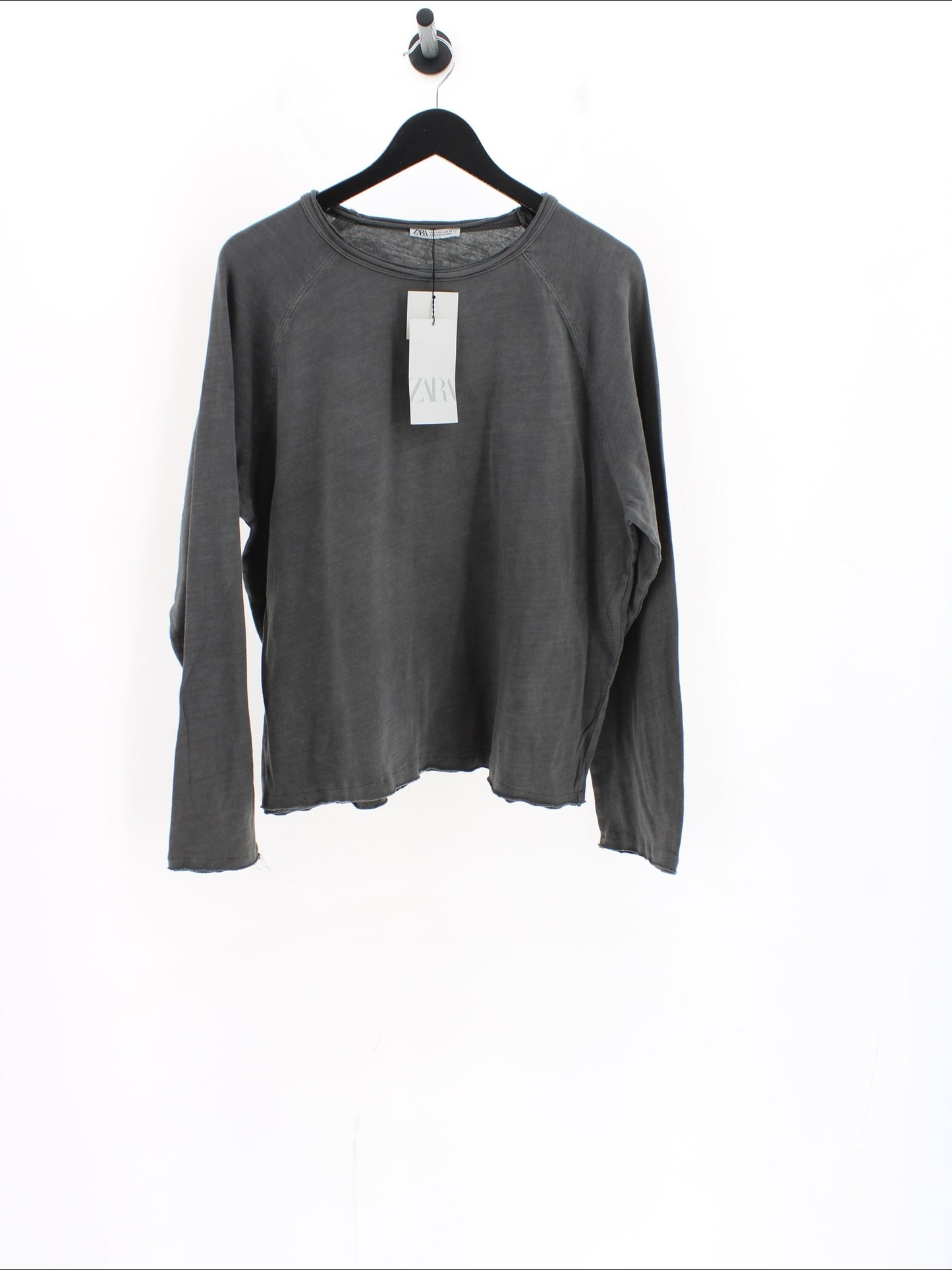 Bluza Zara Rozmiar: L