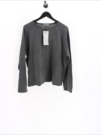 Bluza Zara Rozmiar: L