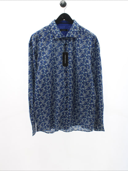 6a109b2c14914a92a9bd53820ed28a29