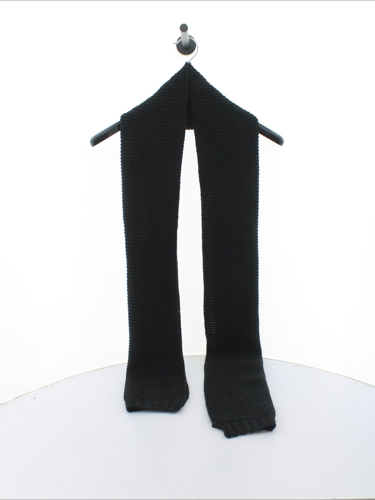 4cbf2024b104665ff8d6c7f905422064