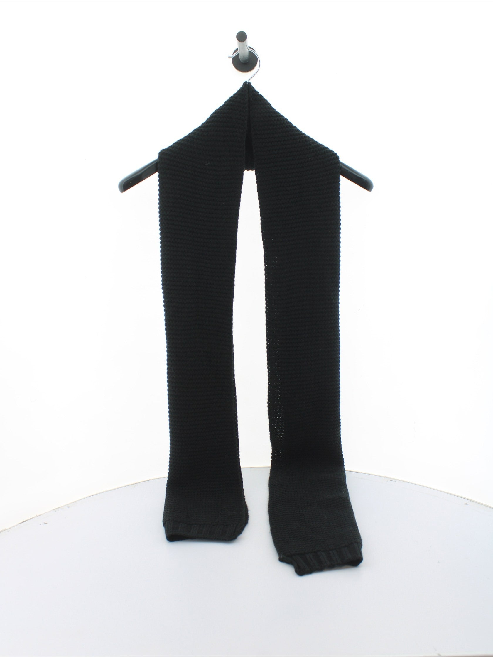 4cbf2024b104665ff8d6c7f905422064