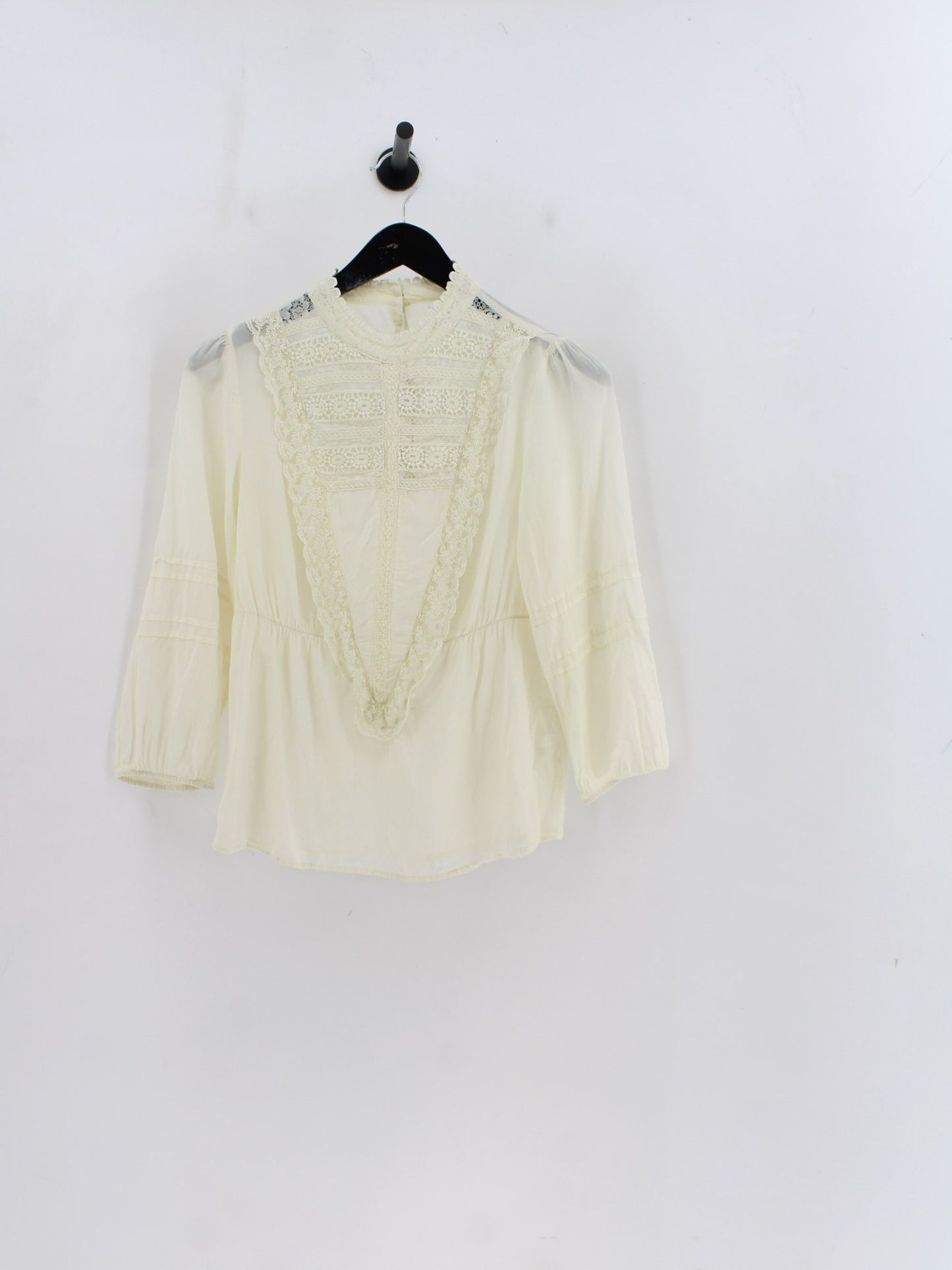 deb76d45d80f35c3f4c2479a7e11d40c