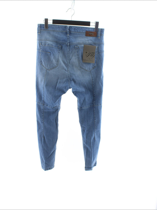 Spodnie jeans PLEASE Rozmiar: 36