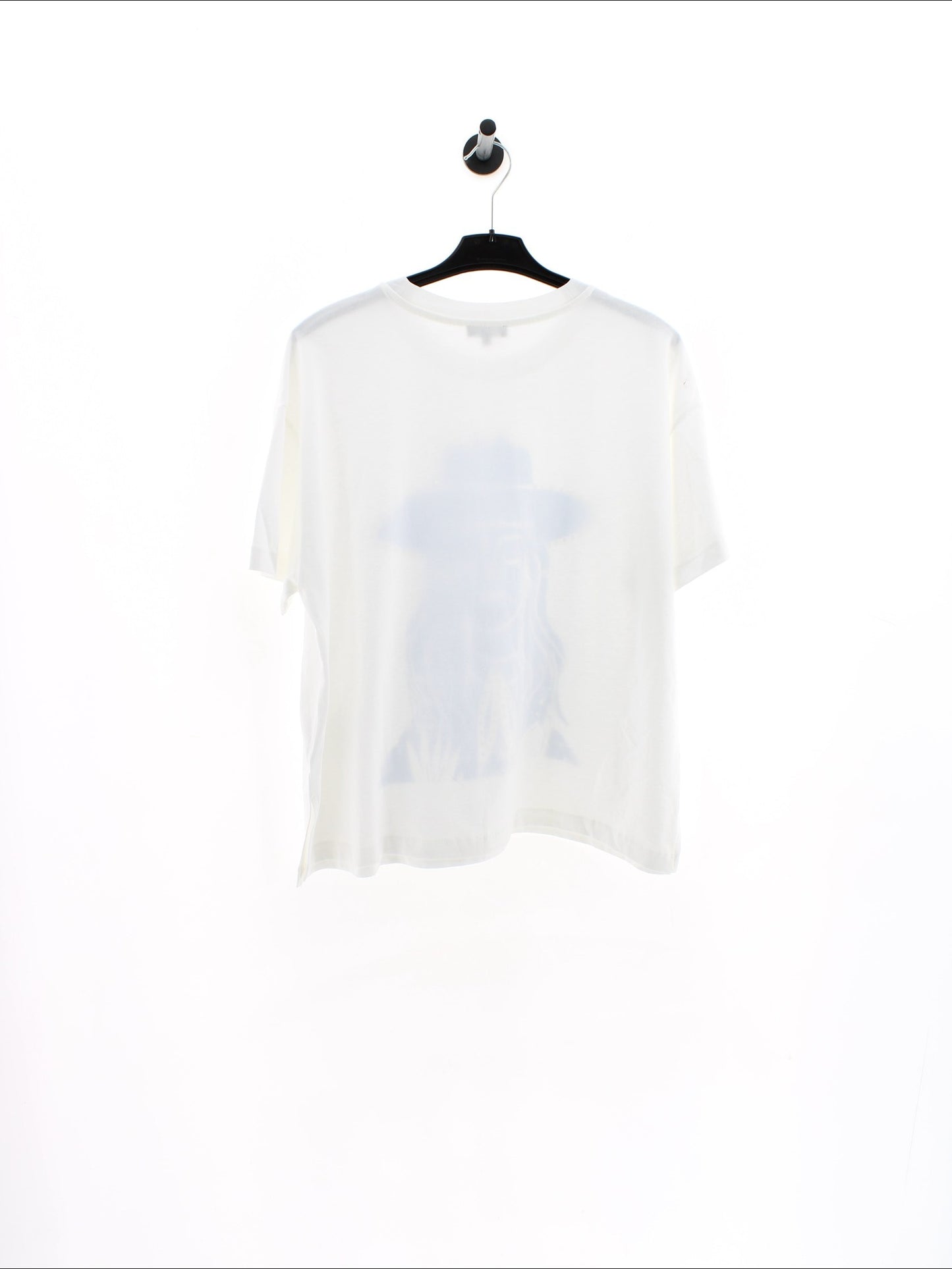 3d35534c02a8cb94f54c2ebaabeeab68