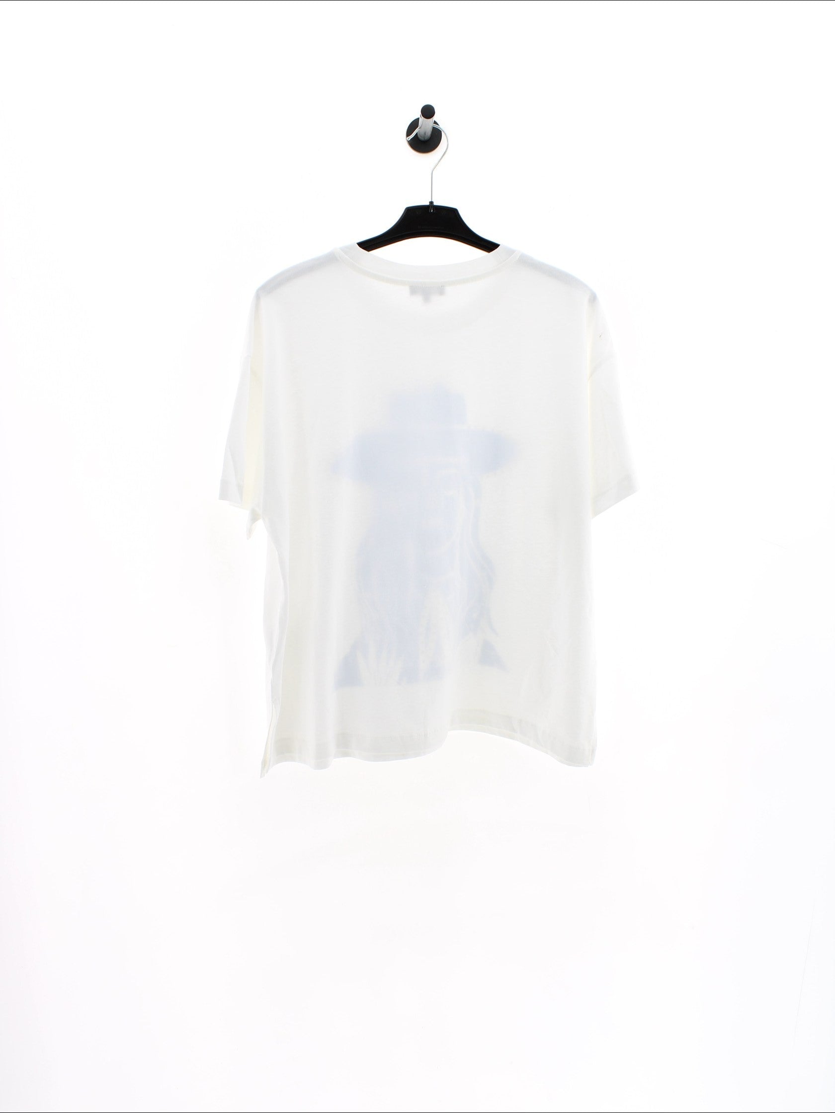 3d35534c02a8cb94f54c2ebaabeeab68